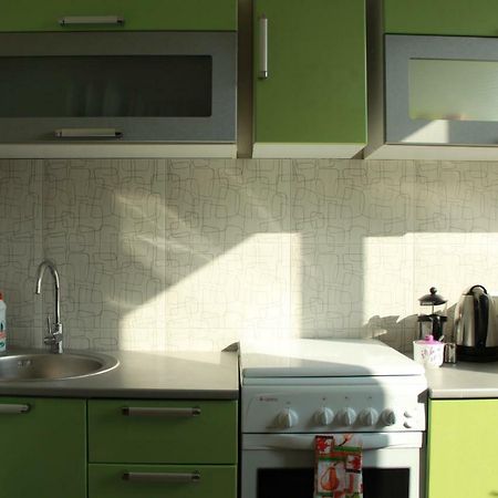 Happy Day Narva Exterior foto