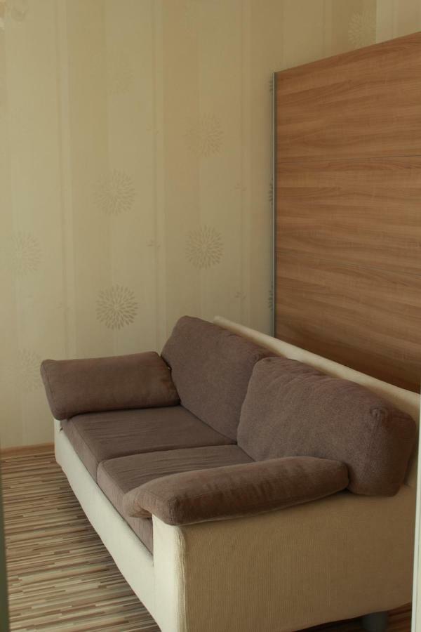 Happy Day Narva Exterior foto